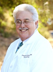 Christopher Lombardo Md